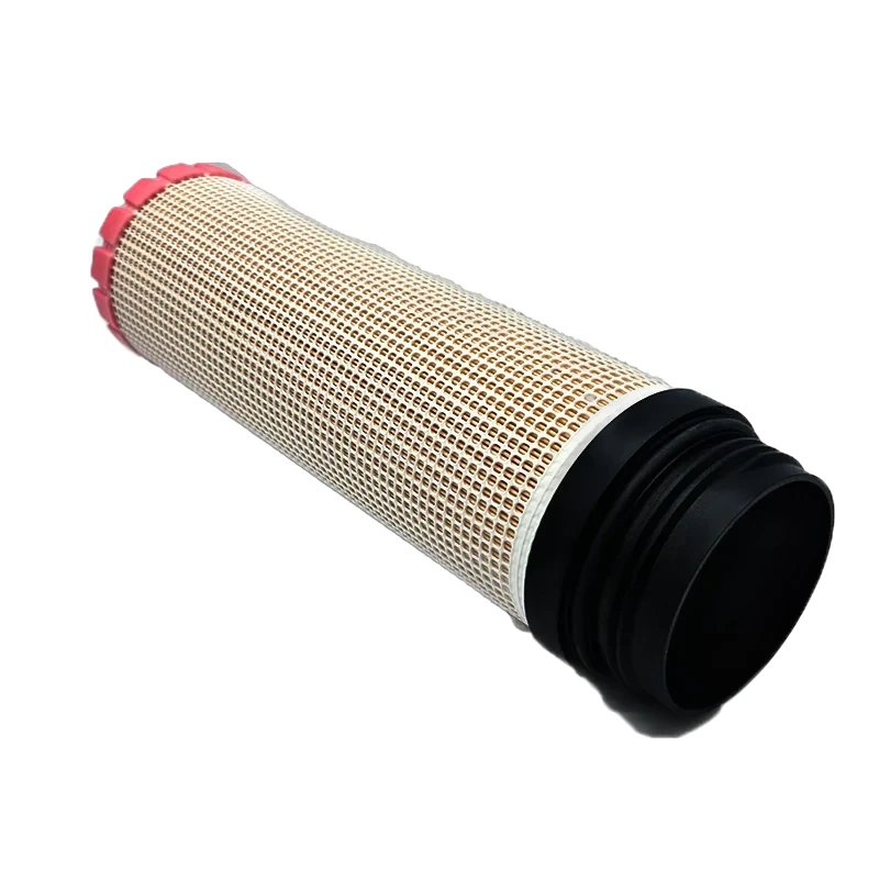 Caterpillar - 529-0132 - Air filter element caterpillar