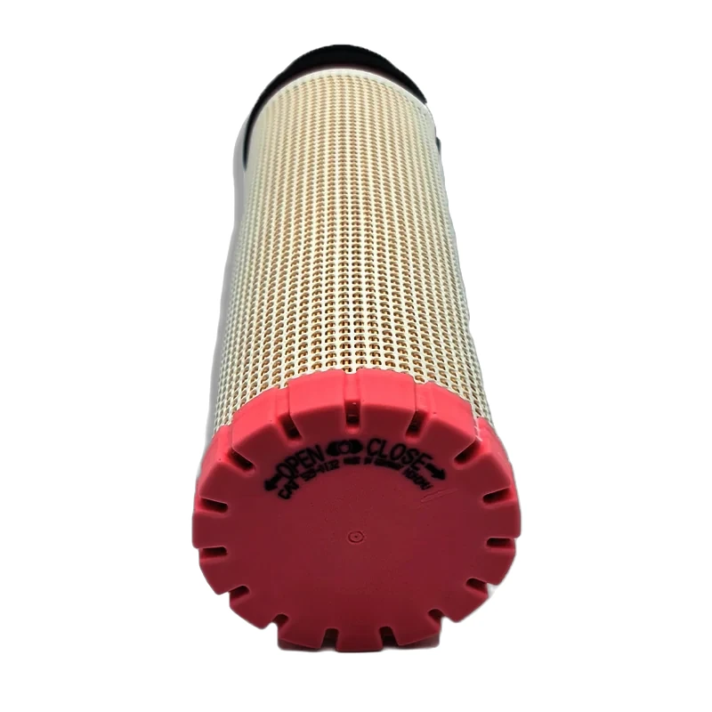 Caterpillar - 529-0132 - Air filter element caterpillar