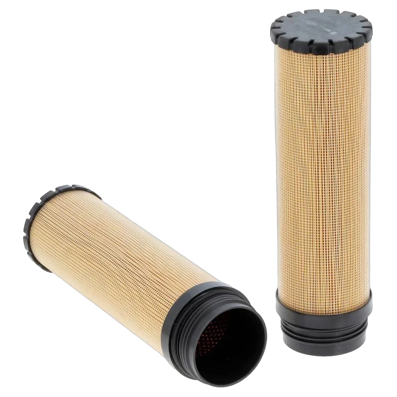 Caterpillar - 529-0132 - Air filter element caterpillar