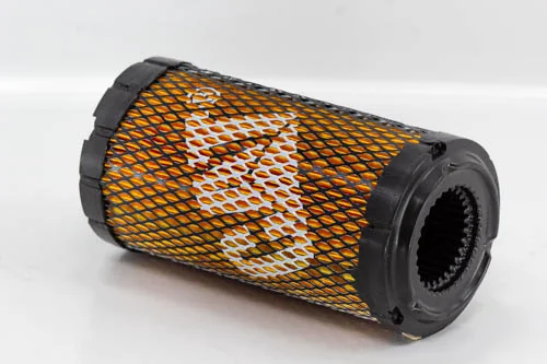 Caterpillar - 533-3117 - Air filter element caterpillar