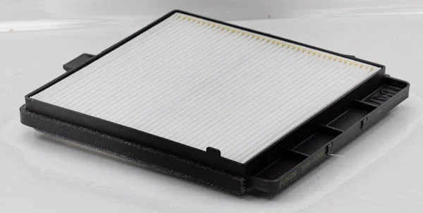 Caterpillar - 546-0006 - Cabin air filter element caterpillar