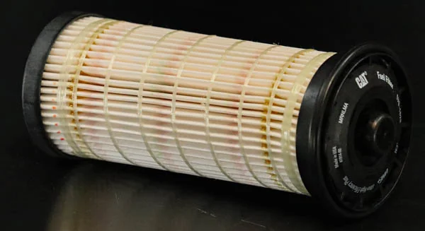 Caterpillar - 570-1623 - Fuel filter element caterpillar