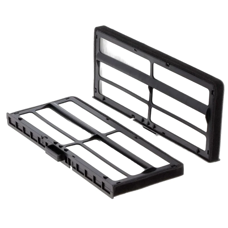 Caterpillar - 575-9920 - Cabin air filter element caterpillar
