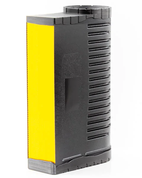 Caterpillar - 577-1435 - Air filter element caterpillar