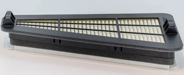 Caterpillar - 580-5439 - Cabin air filter element caterpillar