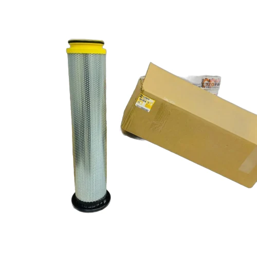 Caterpillar - 585-5910 - Hydraulic filter element caterpillar