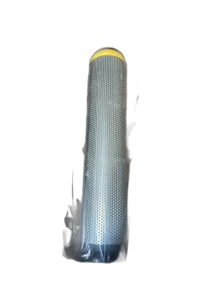 Caterpillar - 585-5910 - Hydraulic filter element caterpillar