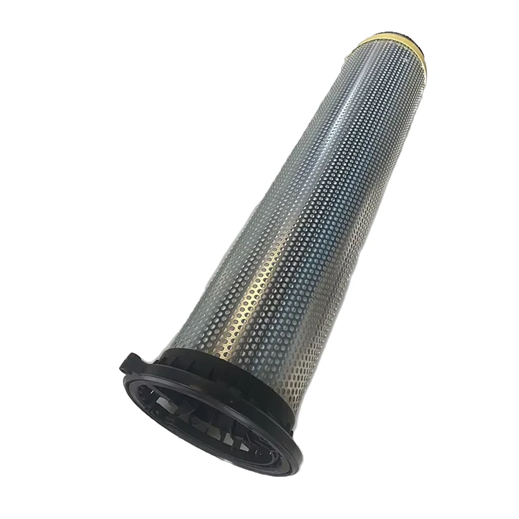 Caterpillar - 585-5910 - Hydraulic filter element caterpillar