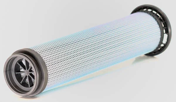 Caterpillar - 590-9787 - Hydraulic filter element caterpillar