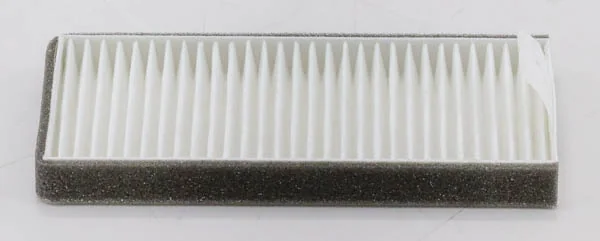 Caterpillar - 624-2893 - Cabin air filter element cat
