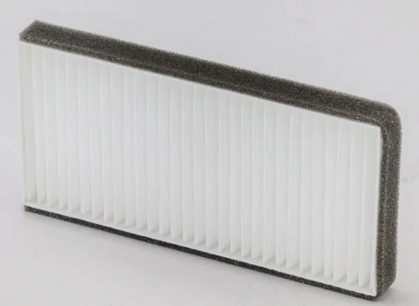 Caterpillar - 624-2893 - Cabin air filter element cat