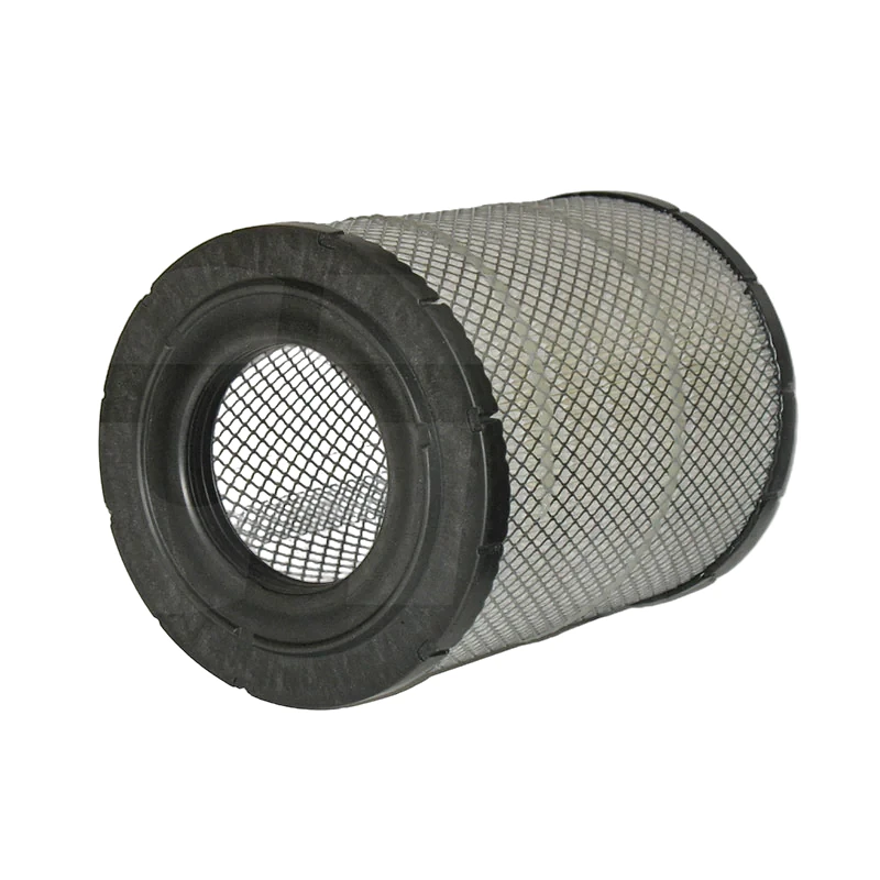 Caterpillar - 6I-2499 - Air filter element caterpillar