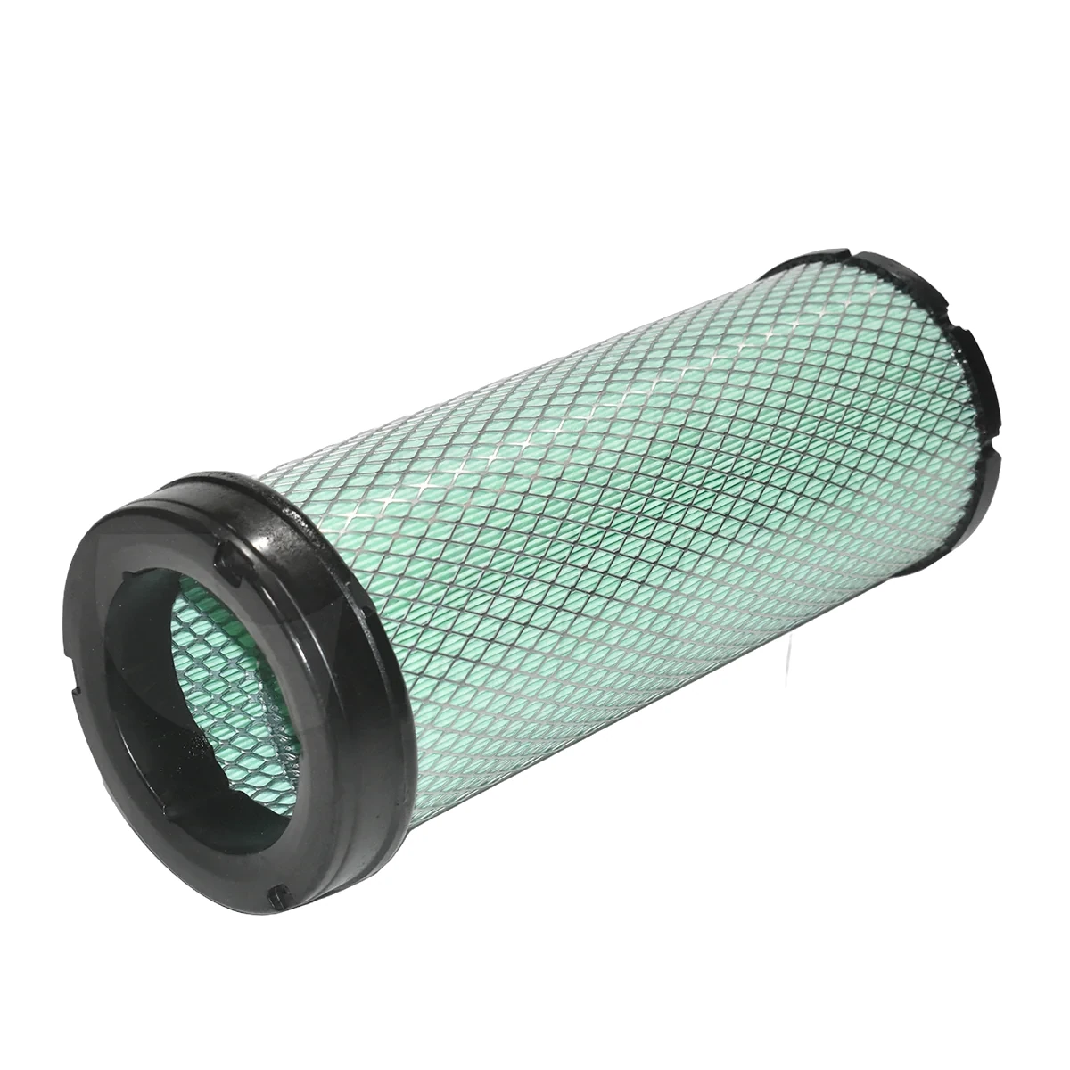 Caterpillar - 6I-2500 - Air filter element caterpillar
