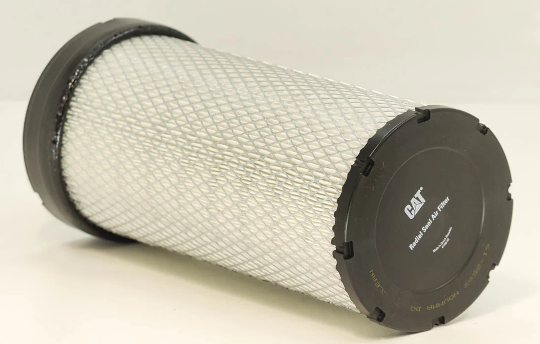 Caterpillar - 6I-2502 - Air filter element caterpillar