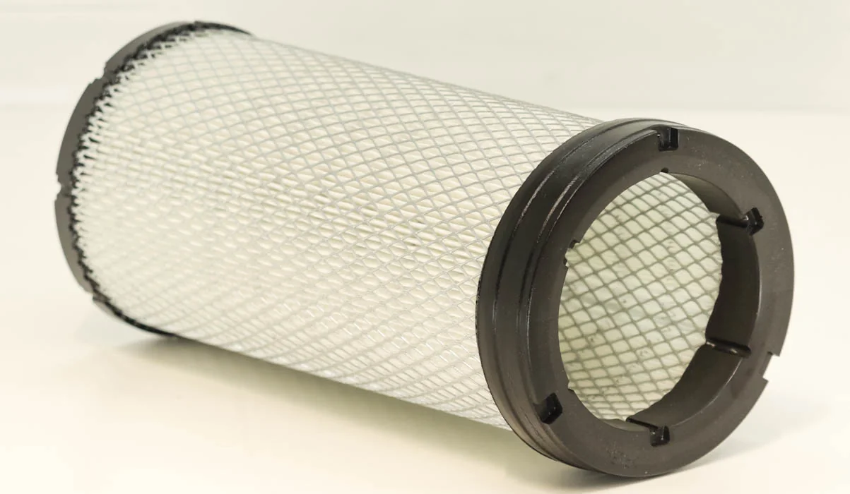Caterpillar - 6I-2502 - Air filter element caterpillar