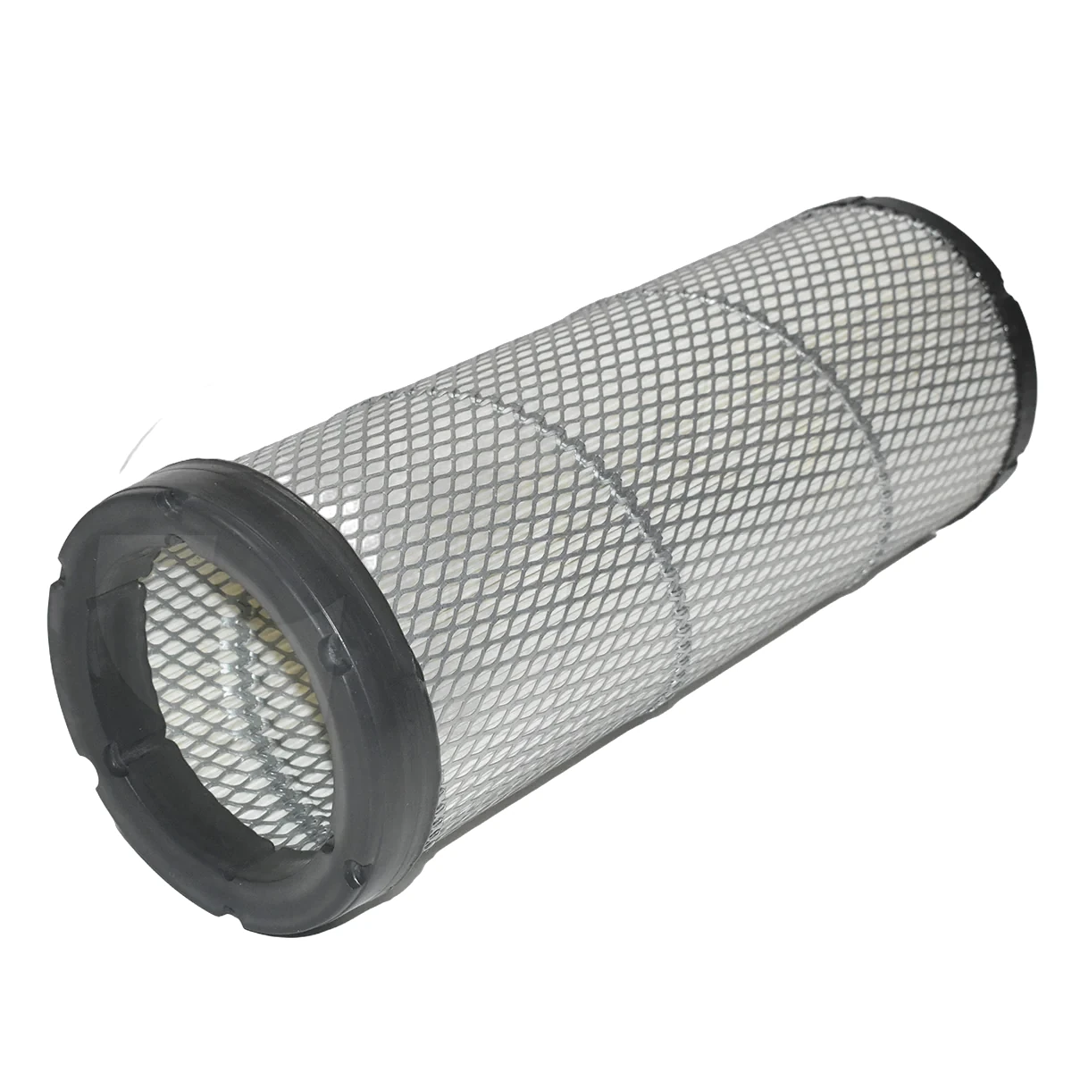 Caterpillar - 6I-2504 - Air filter element caterpillar