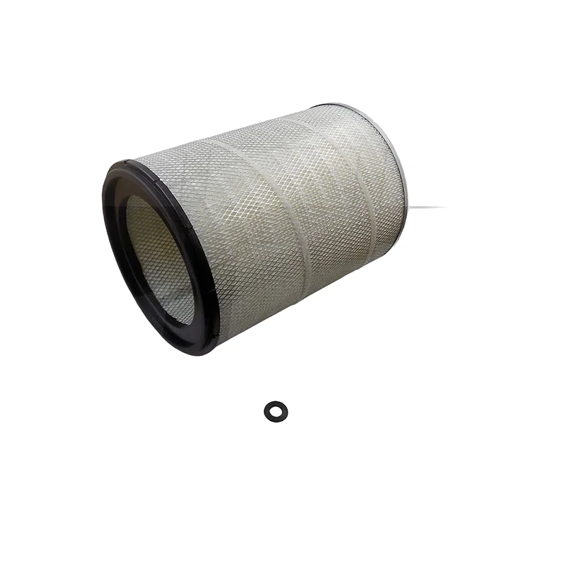 Caterpillar - 6N-6071 - Air filter element caterpillar