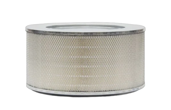 Caterpillar - 6N-6071 - Air filter element caterpillar