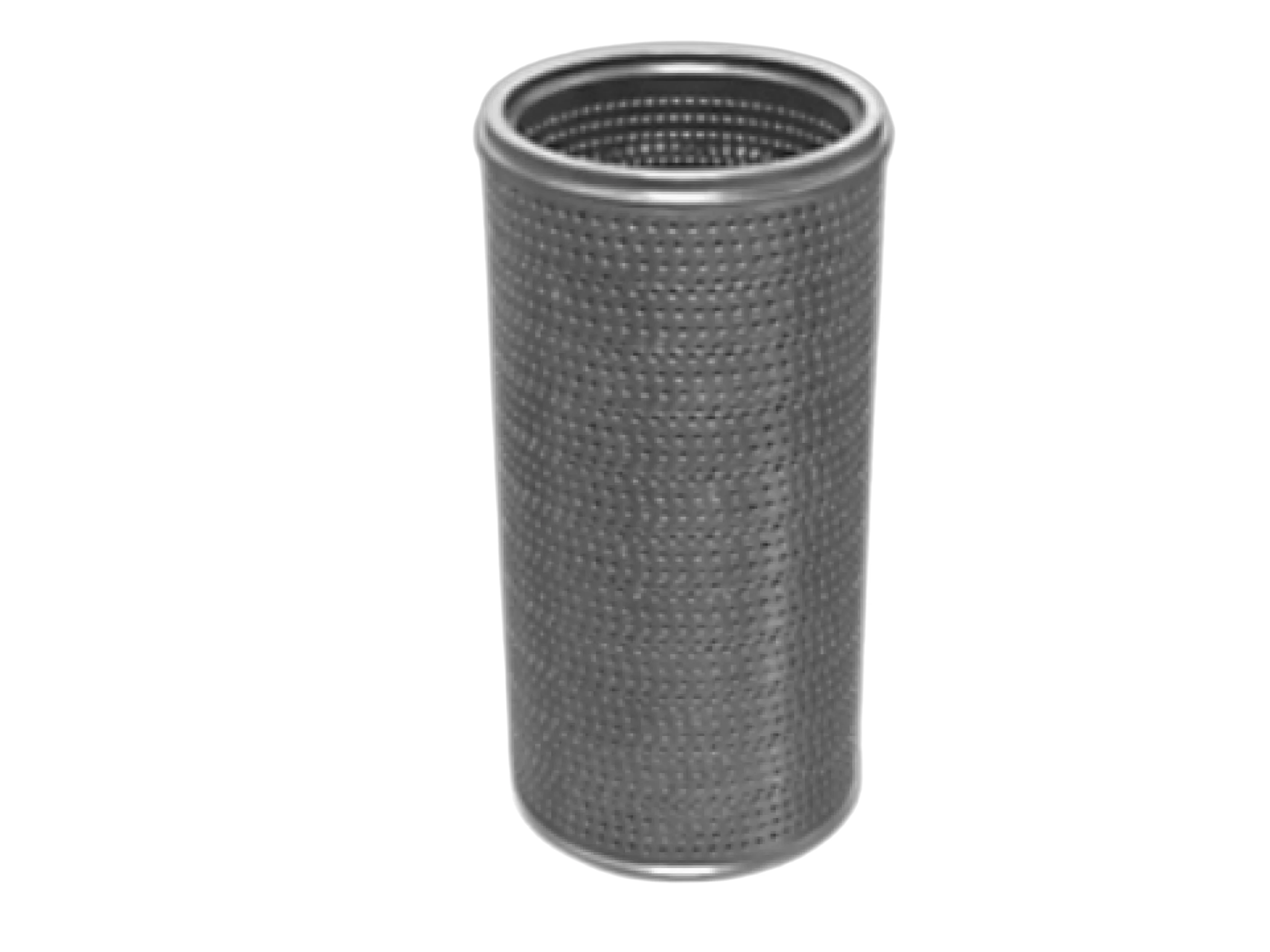 Caterpillar - 6N-6072 - Air filter element caterpillar