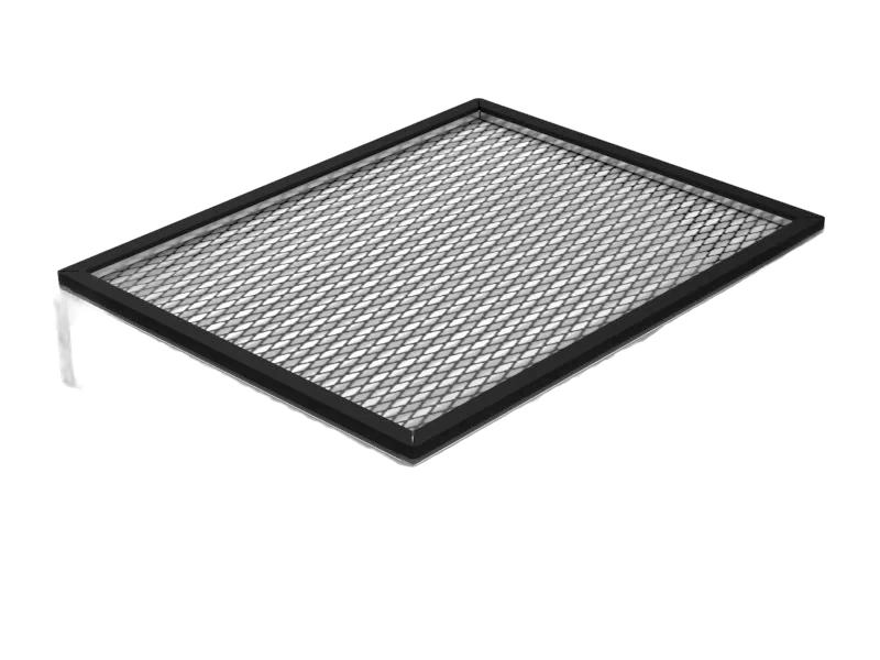 Caterpillar - 7X-6041 - Cabin air filter element caterpillar