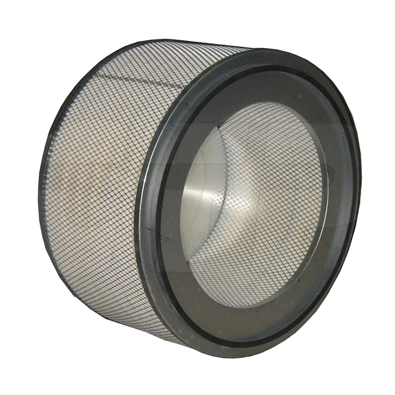 Caterpillar - 8N-6309 - Air filter element caterpillar