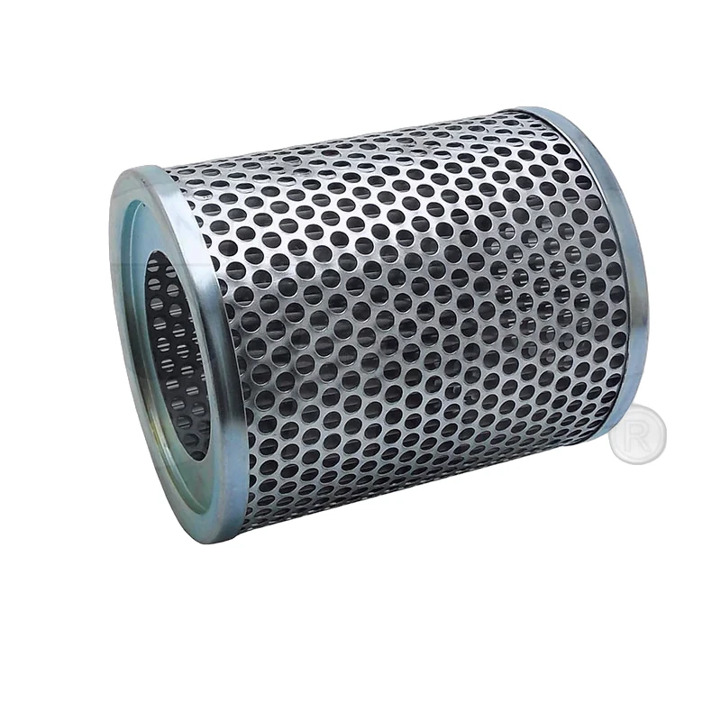 Caterpillar - 9T-9227 - Hydraulic filter caterpillar