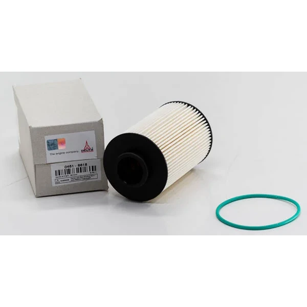 Deutz - 04516618 - Inserto per filtro