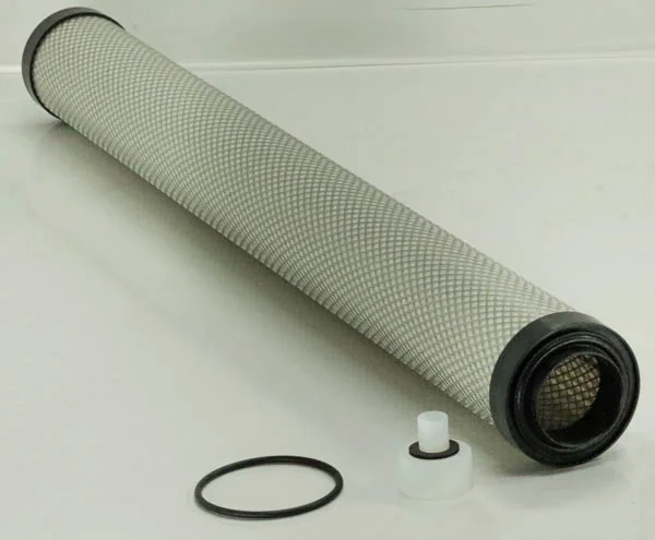 Donaldson - 1C029088-AS - Element ff88f 88f