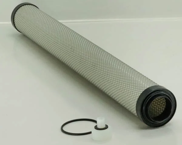 Donaldson - 1C029104-AS - Element mf88s 88s