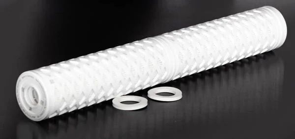 Donaldson - 1C230407-50 - Element, lifetec, pp-tf n, 20/3