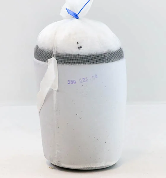 Donaldson - 1C331187 - Adsorber (pp ufs-sp10n)