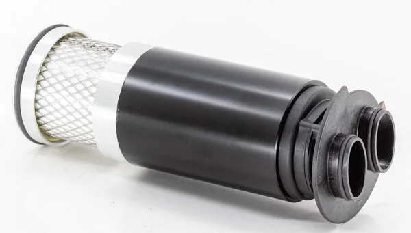 Donaldson - 1C486716 - Filter element t0110 three-stage