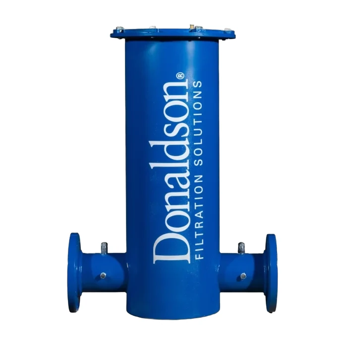 Donaldson - 1KDFF0065 - Fuel filter (service kit)