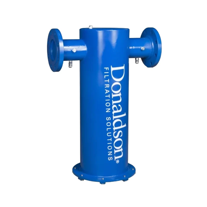 Donaldson - 1KDFF0065 - Fuel filter (service kit)