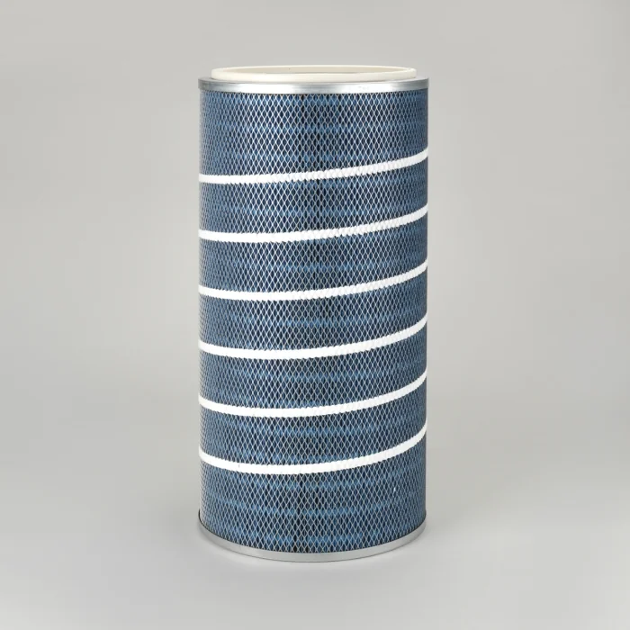 Donaldson - 2626588 - Td thermo-web cartridge filter