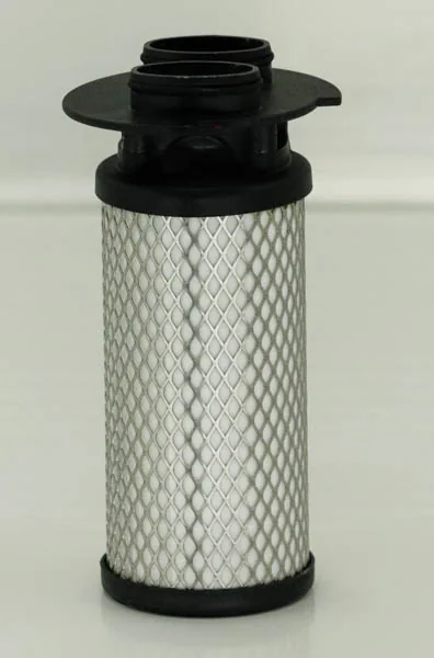 Donaldson - A 0210 - Air filter element (activated carbon)