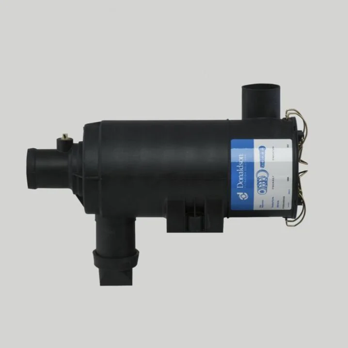 Donaldson - B045008 - Air filter (cycloflow fkb)