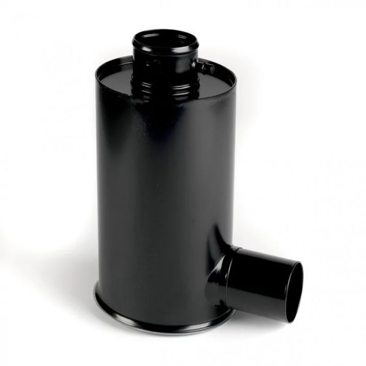 Donaldson - B065012 - Filtro dell'aria Donaldson