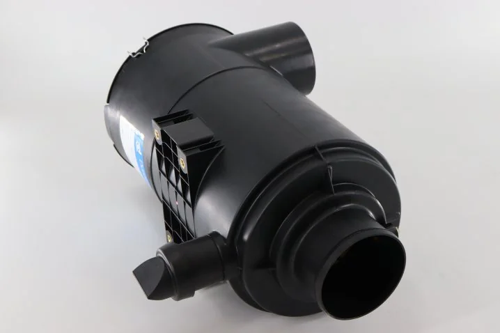 Donaldson - B080080 - Air filter (cycloflow xrb)