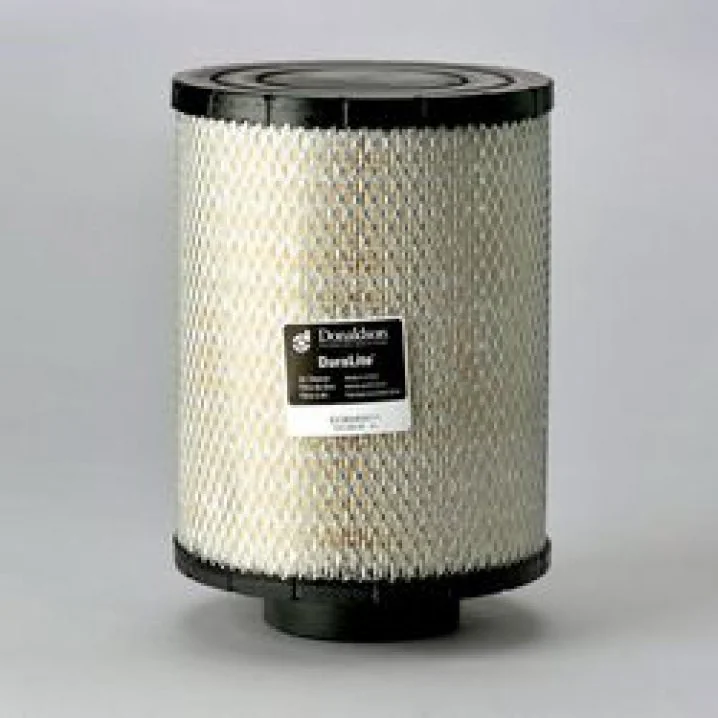Donaldson - B085011 - Unità filtro dell'aria