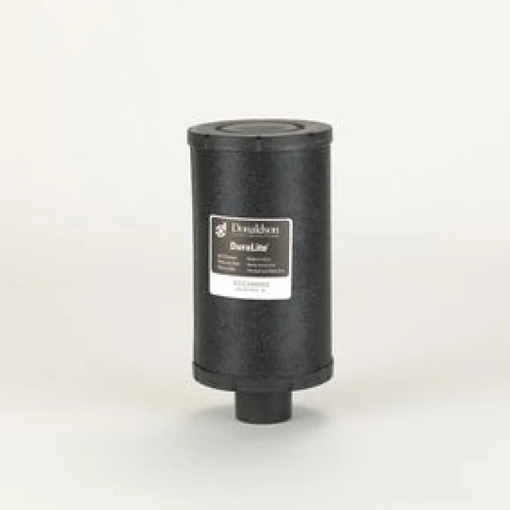 Donaldson - C045002 - Air filter (duralite ecc)