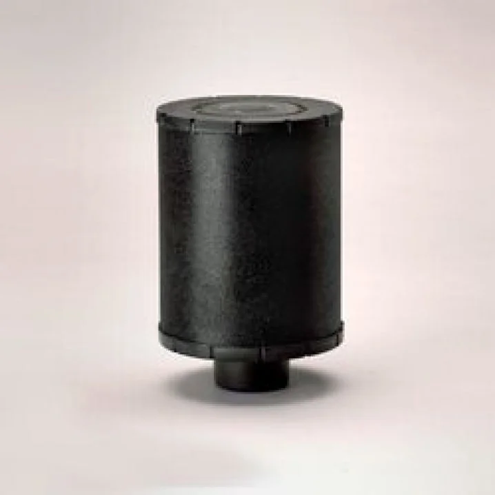 Donaldson - C055002 - Air filter (duralite ecc)