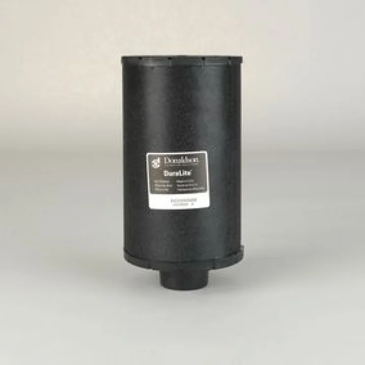 Donaldson - C055008 - Air filter (duralite ecc)
