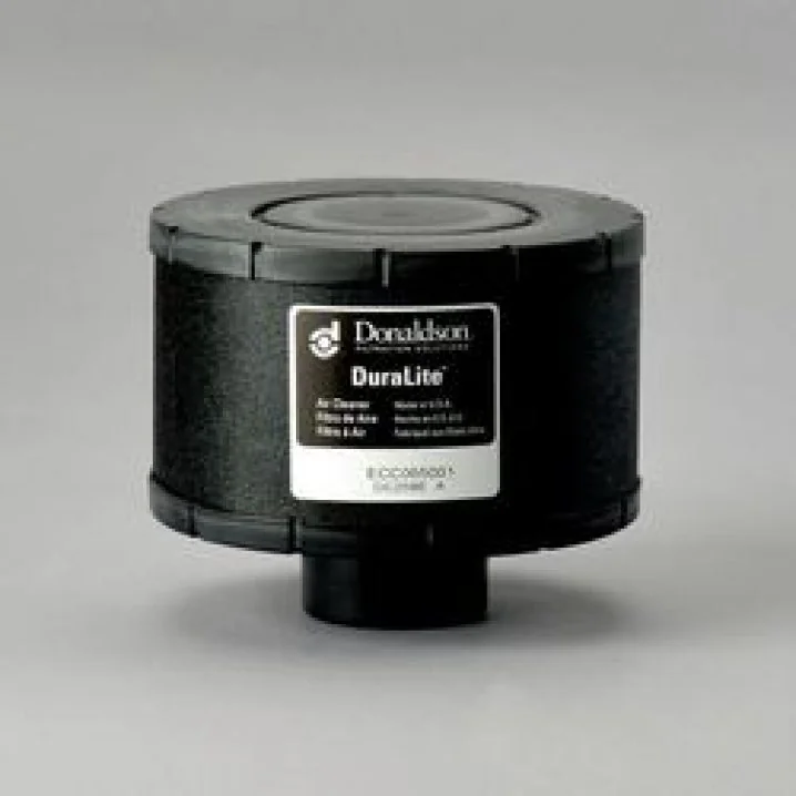 Donaldson - C065001 - Filtro