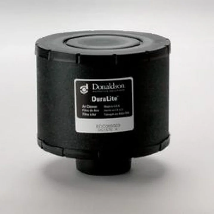 Donaldson - C065003 - Filtro