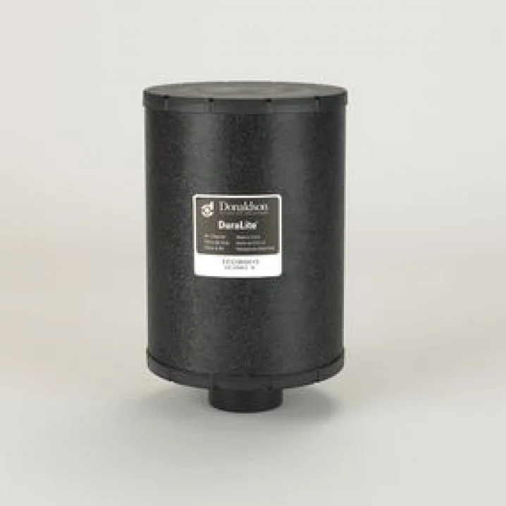 Donaldson - C065015 - Filtro dell'aria principale