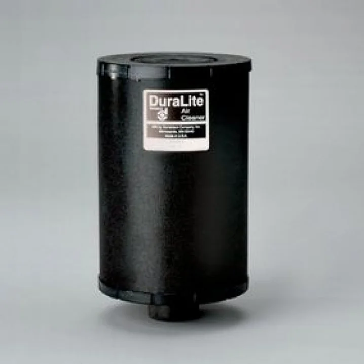 Donaldson - C065051 - Air filter (duralite ecc)