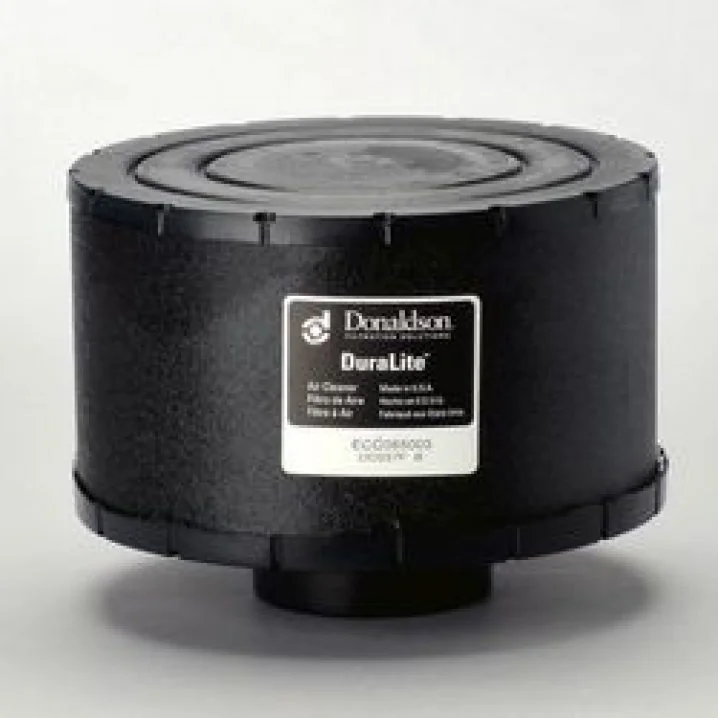 Donaldson - C085003 - Unità filtro dell'aria
