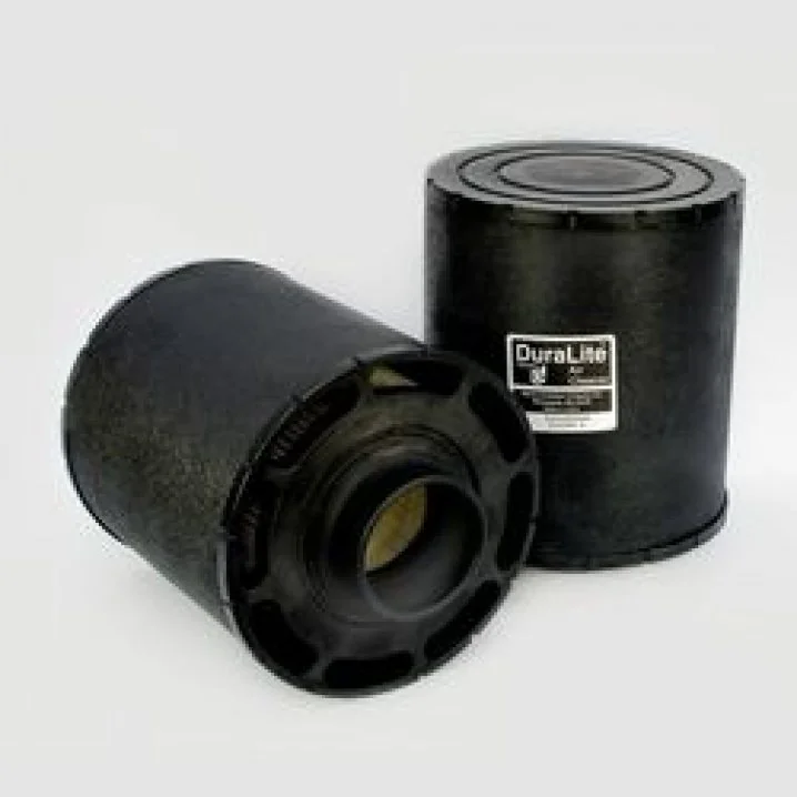 Donaldson - C085004 - Filtro