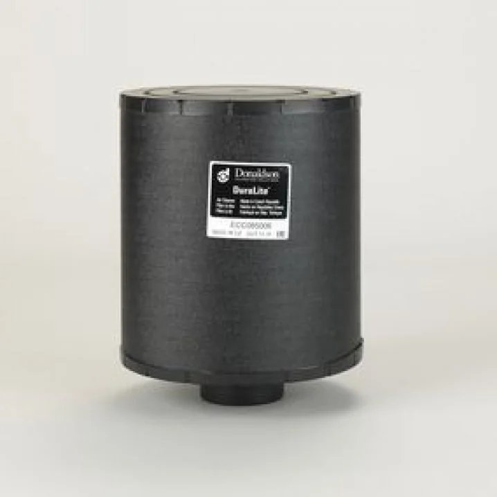 Donaldson - C085006 - Air filter (duralite ecc)